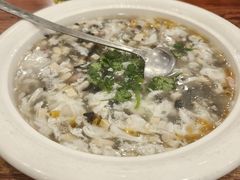 -宋都禾源·灌汤包子(汉兴路直营店)
