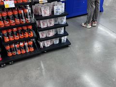 -迪卡侬(越秀公园店)