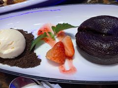 -MOSSO德国餐厅·音乐酒吧(环宇荟店)