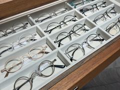 -大视光学•LINDBERG林德伯格•全球手工眼镜集合店(王府井店)