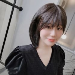 -SEBASTIAN塞巴斯汀