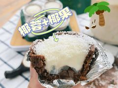 -泰煌鸡·上海白斩鸡·鸡汤面(鹤庆店)