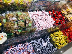 -采芝斋(延安路店)