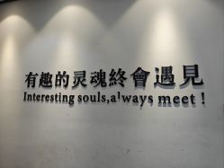 -神奇动物撸宠馆·羊驼·小浣熊·异宠(豫园店)