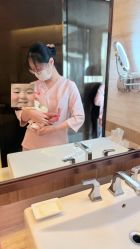 -巍阁月子中心(国贸店)