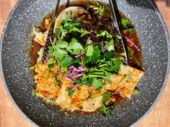 -耶里夏丽·丝路新疆菜·清真食品(徐家汇臻选店)