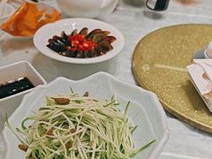-品大三·南京菜(大行宫店)
