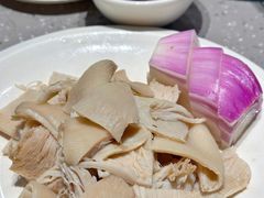 -萧记三鲜烩面(黄河路店)