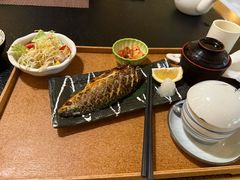 -长崎屋·日本料理·刺身·烧鸟(天河北路店)