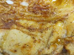 -玛格萝妮(汇智国际商业中心店)