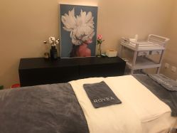 点击看大图 -ROYEA茹彦祛痘·问题肌肤修护中心