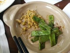 -浙江西子宾馆·瑶园咖啡厅