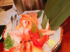-二丁目食堂(铁西万象汇店)