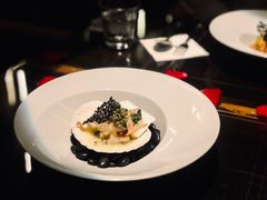 -wann lounge 低温慢煮牛排·清吧