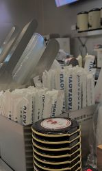 -桃桃屿·潮牌酷银(世纪荟店)