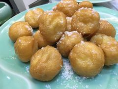 风葫芦-河东颐祥阁(世贸店)