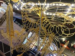 -天津卫码头(南开大悦城店)