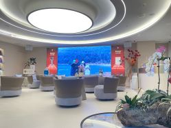 -深圳芙必优医疗美容·抗衰中心