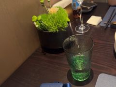 -海立阁海鲜江浙菜(漕河泾印象城店)