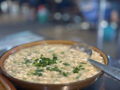-朗妈私房菜(婺女州店)