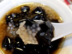 -阿坤传统手工小吃(沙坪坝店)