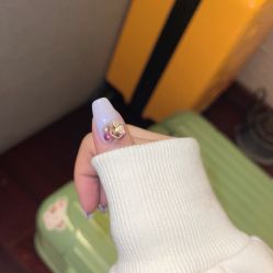 -悦色美甲美睫·精品