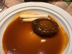 -新荣记(湾仔店)