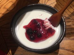 -阿罗新疆菜(人民广场店)