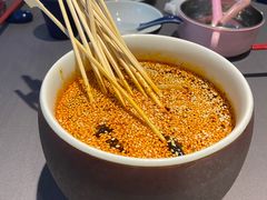 -天府掌柜(九眼桥店)