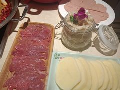 -新廊桥(原科华廊桥店)