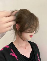 -YO HAIR SALON