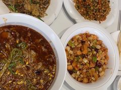 -紫光园(燕郊总店)