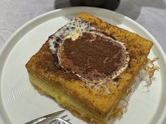 -丰鲤楼•闽南茶楼(仟禧汇店)