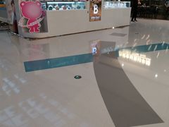 -BONCAKE裱花蛋糕(万象汇店)