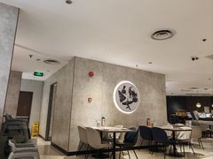 -必胜客(仲盛商城王安宇主题店)