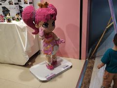 -海珠新都荟城光荟(海珠店)