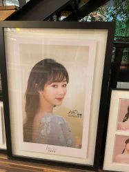 -韩国艺匠ARTIZ STUDIO(汉口店)