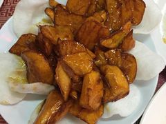 -老都一处饺子馆(道里店)