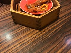 -避风塘·老港味餐厅(虹口龙之梦店)