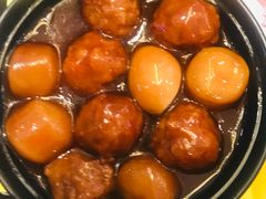 -老娘舅(吴山路店)