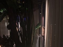 -都氏家DUSJOY(翡翠城店)