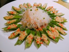 -茶叁酒肆·楚味江湖(菱角湖店)