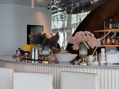 -天玑高空江景餐厅&酒吧Sky Secret Restaurant&Bar