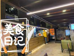 -放哈·甜醅子奶茶创造者(正宁路店)