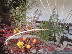 -我嘉书房(南翔名士居店)