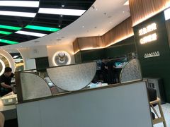 -青花椒花椒鱼(合生汇店)