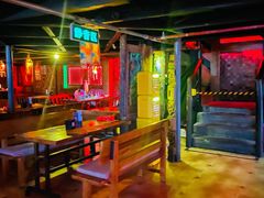 -海雾里小酒馆(观音桥店)