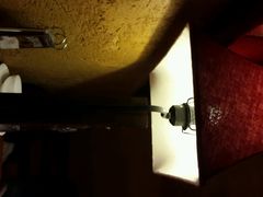 android_upload_pic-绿茶餐厅(华联万柳店)