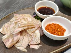 -紫泥369粗粮季(四牌楼店)