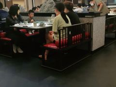 -径山十八道·风味民间菜(杭州总店)